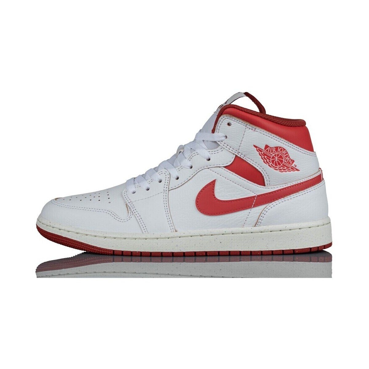 Nike Pantofi Air Jordan 1 Mid