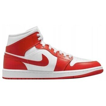 Nike Pantofi Air Jordan 1 Mid