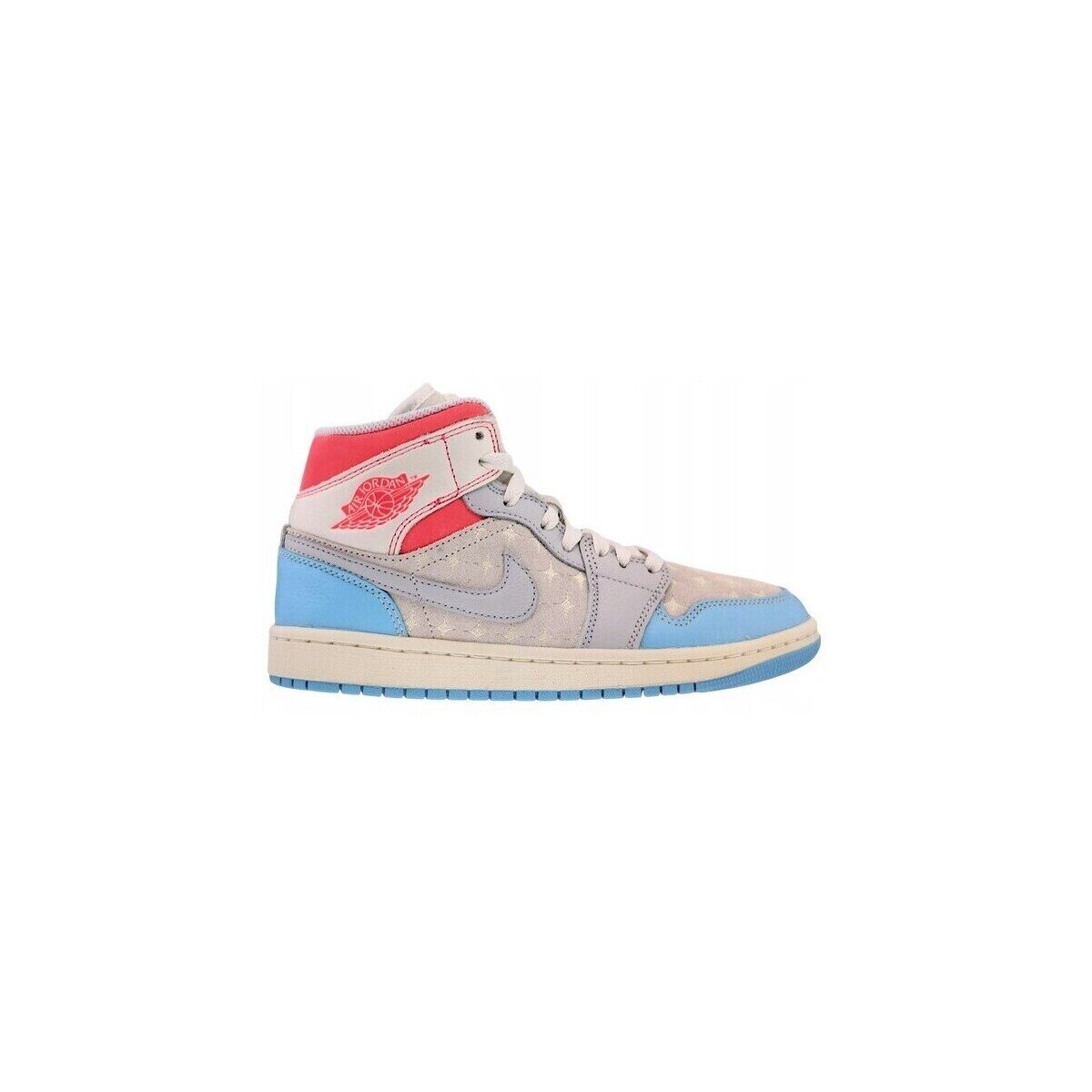 Nike Pantofi Air Jordan 1 Mid