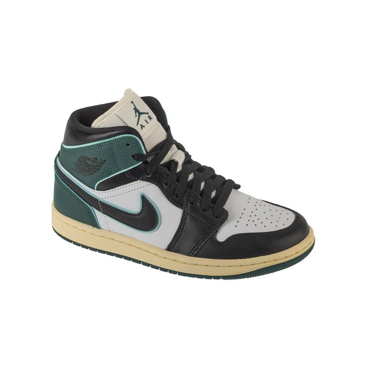 Nike Pantofi Air Jordan 1 Mid Se