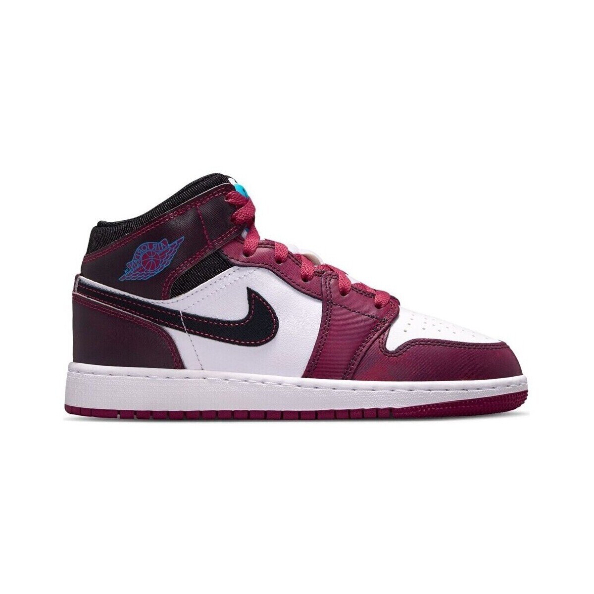 Nike Pantofi Air Jordan 1 Mid Se