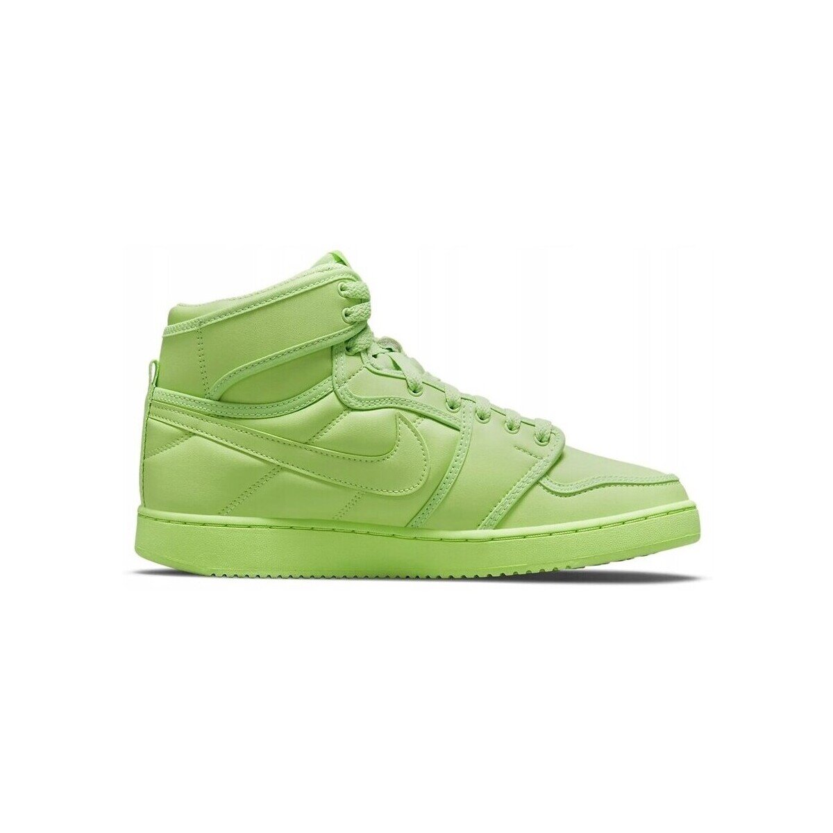 Nike Pantofi Air Jordan 1 Retro
