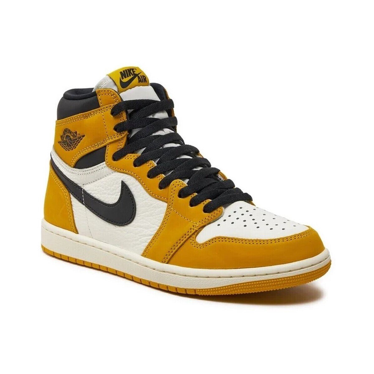 Nike Pantofi Air Jordan 1 Retro High Og