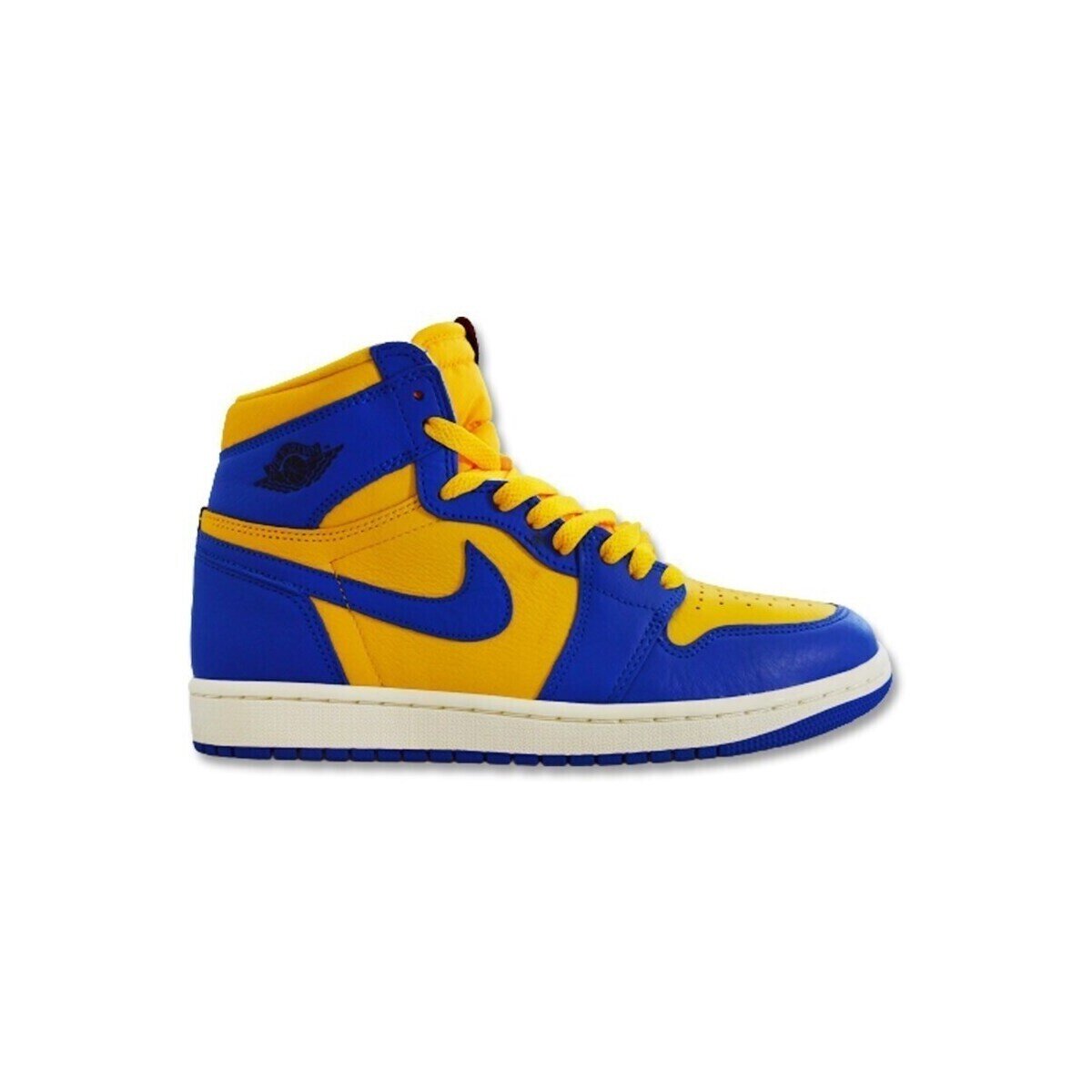 Nike Pantofi Air Jordan 1 Retro High Og