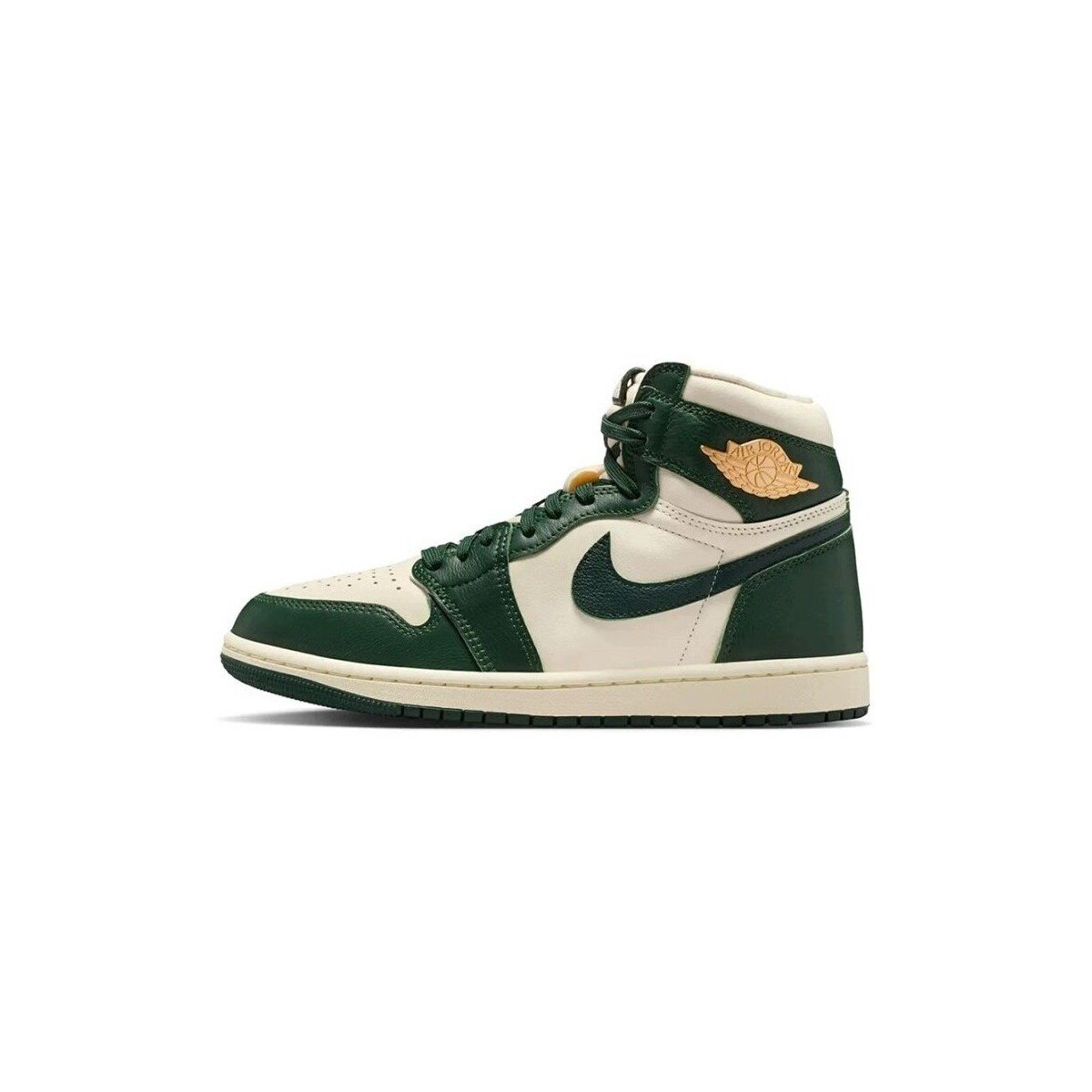 Nike Pantofi Air Jordan 1 Retro High OG