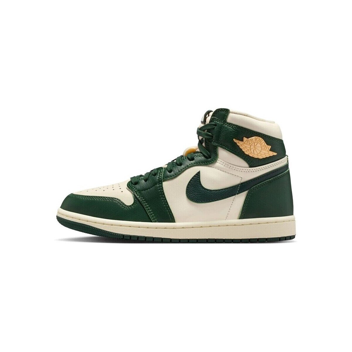 Nike Pantofi Air Jordan 1 Retro High OG