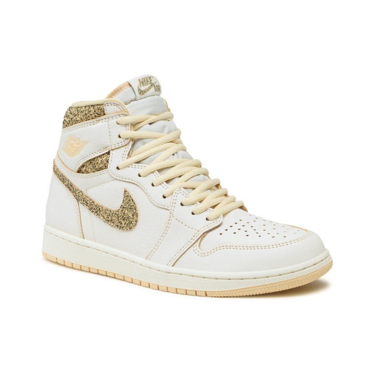Nike Pantofi Air Jordan 1 Retro High OG