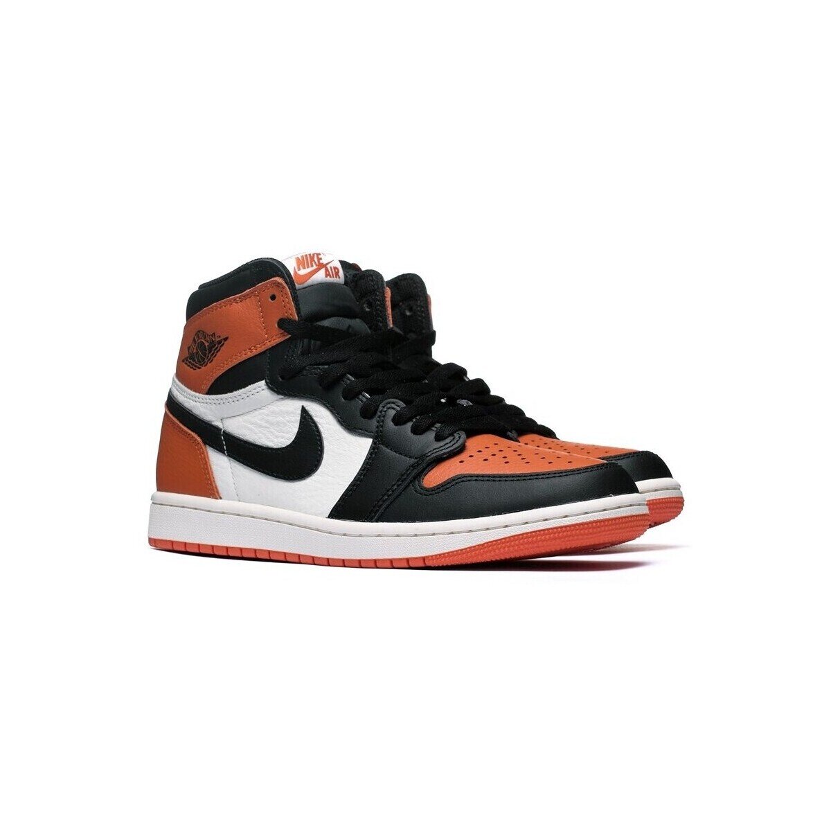 Nike Pantofi Air Jordan 1 Retro High OG