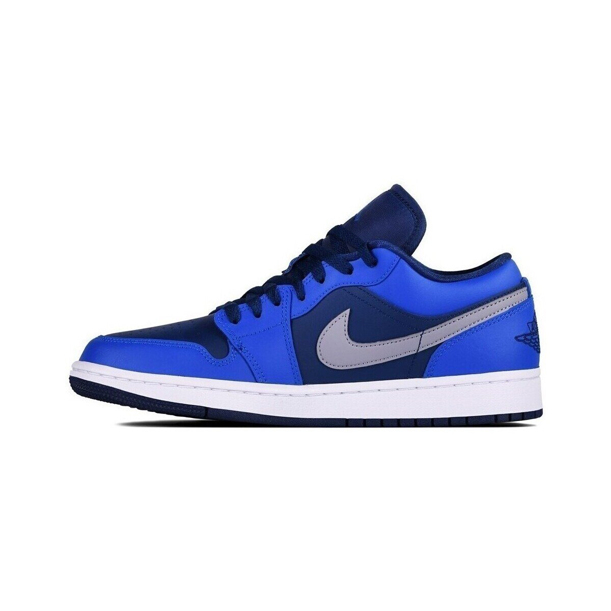 Nike Pantofi Air Jordan 1 Retro Low