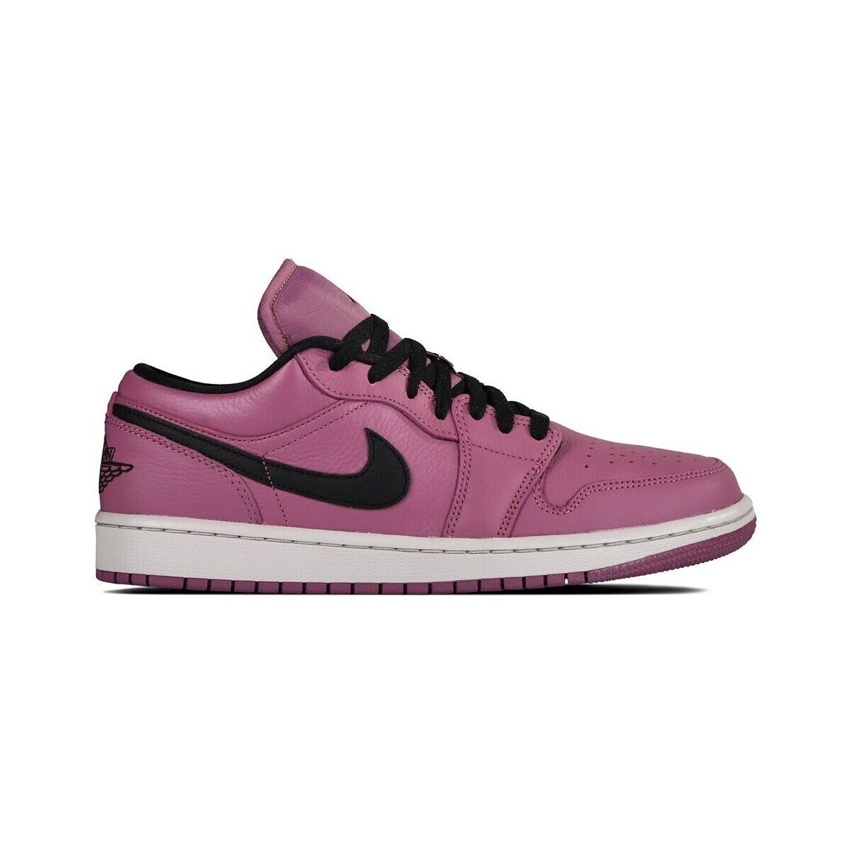 Nike Pantofi Air Jordan 1 Retro Low