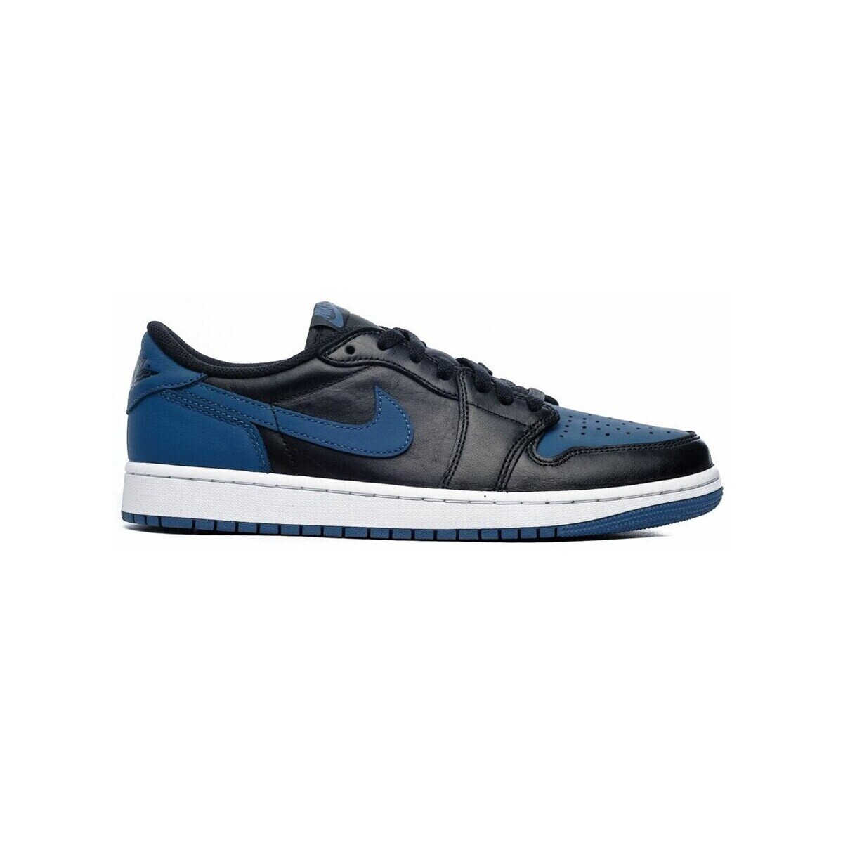 Nike Pantofi Air Jordan 1 Retro Low OG