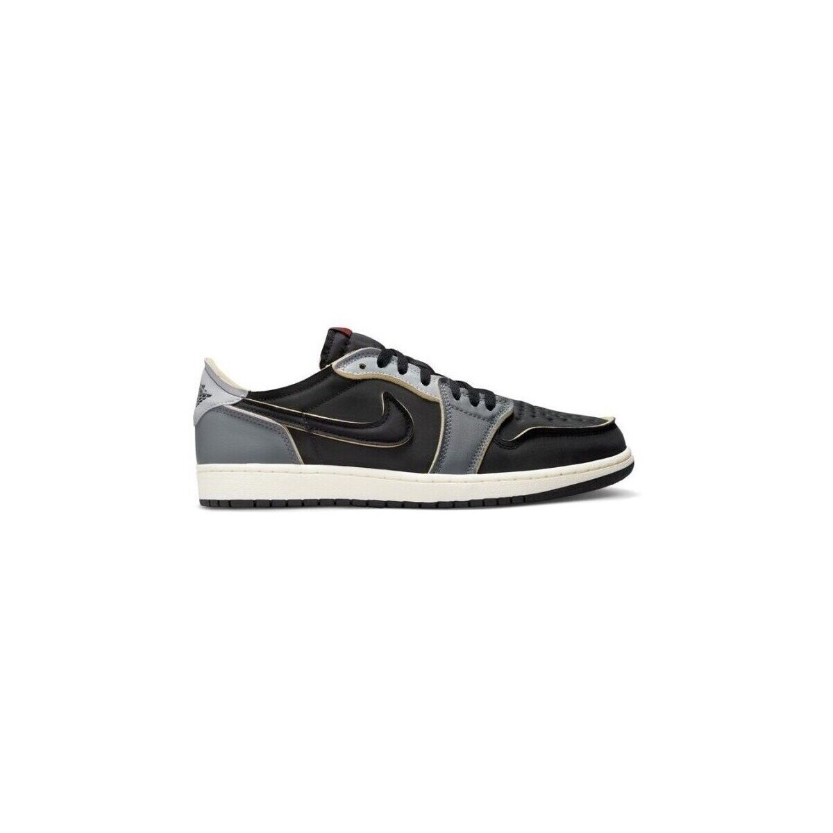 Nike Pantofi Air Jordan 1 Retro Low Og Ex