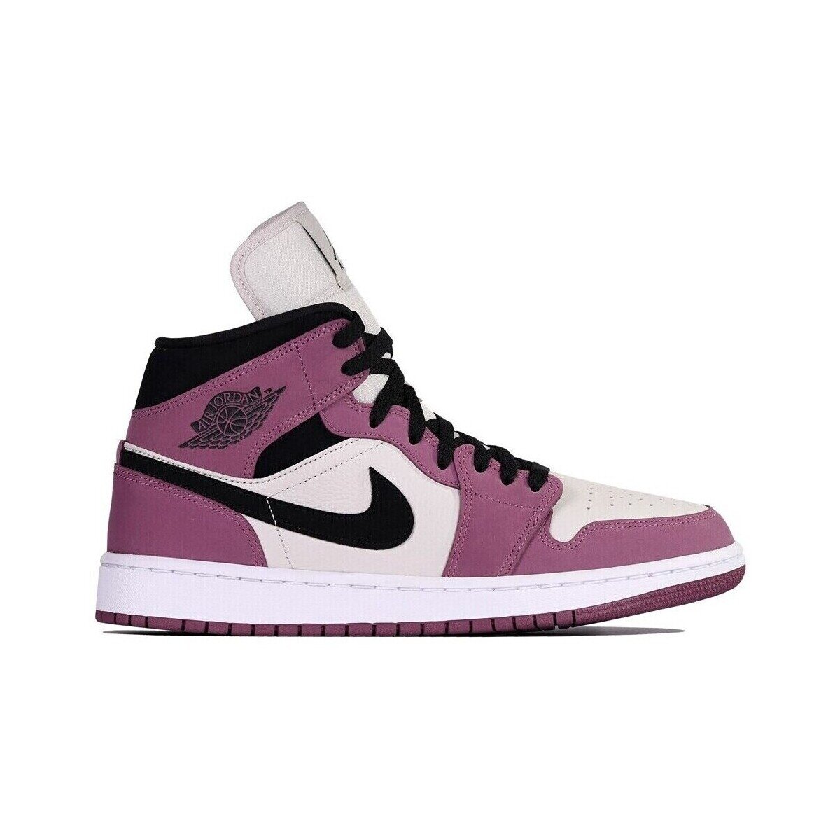 Nike Pantofi Air Jordan 1 Retro Mid