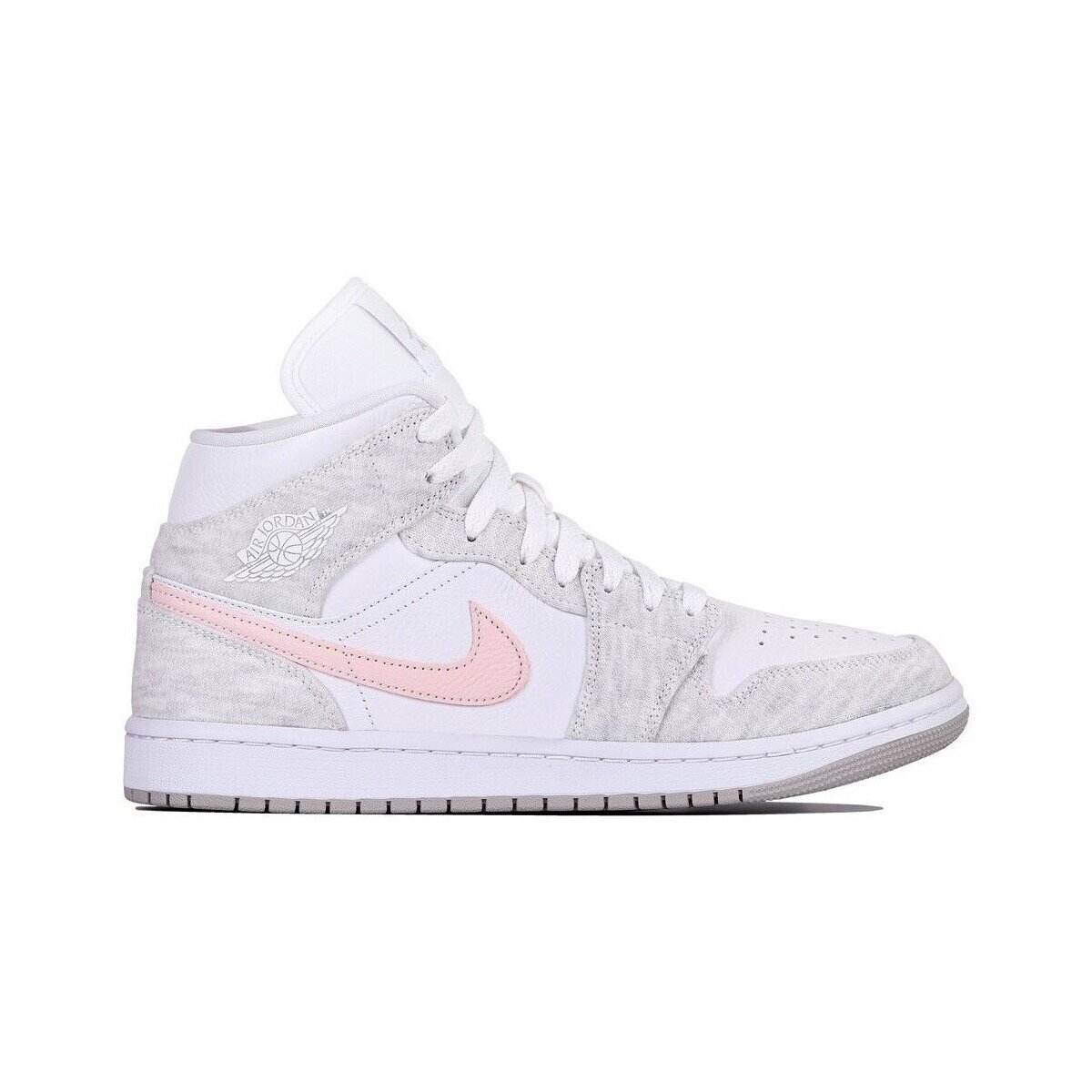 Nike Pantofi Air Jordan 1 Retro Mid Se