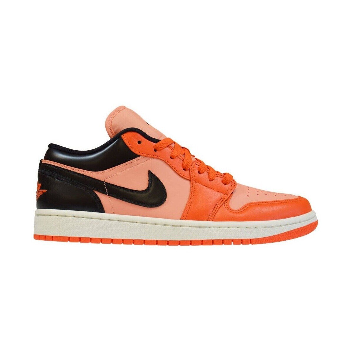 Nike Pantofi Air Jordan 1 SE Wmns