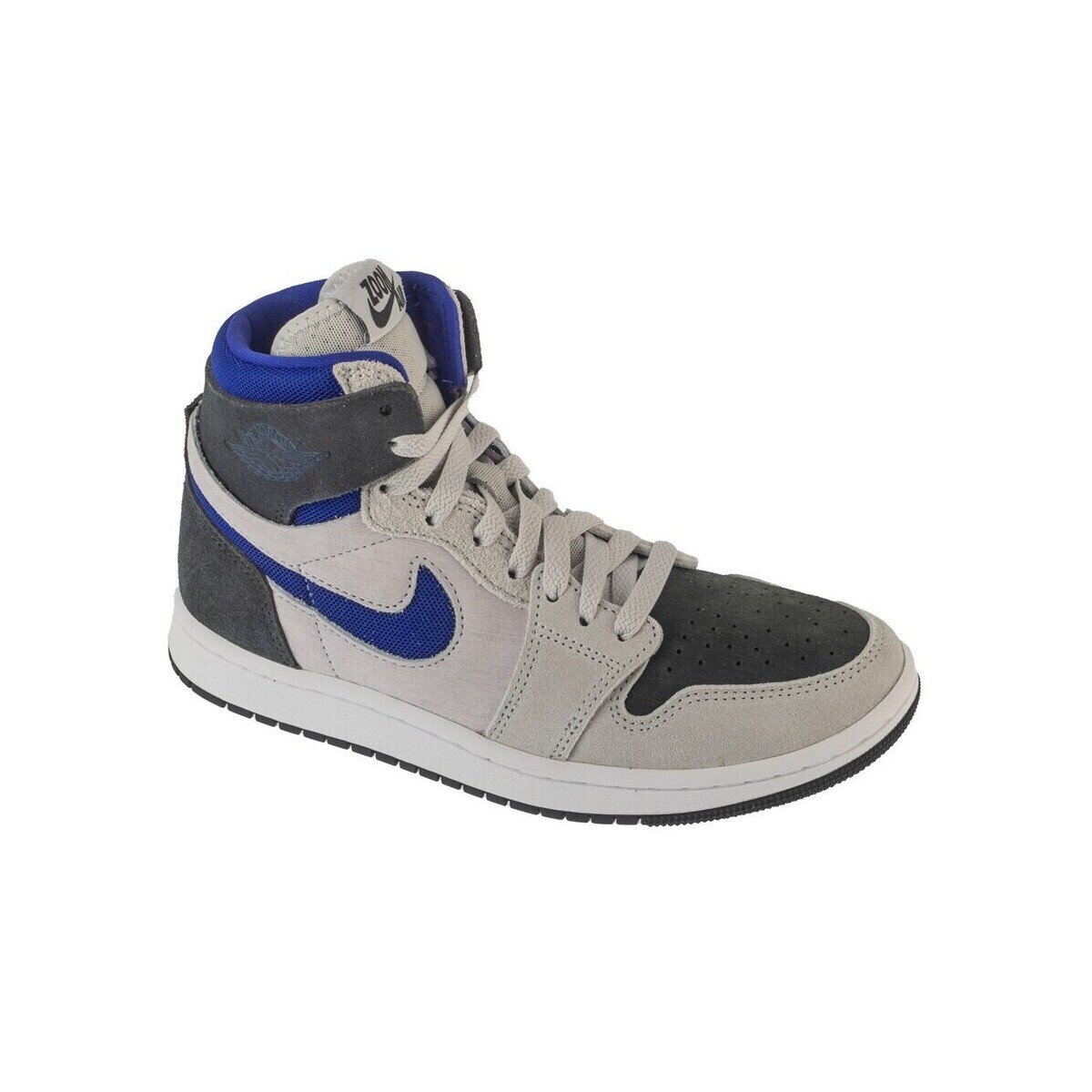 Nike Pantofi Air Jordan 1 Zoom