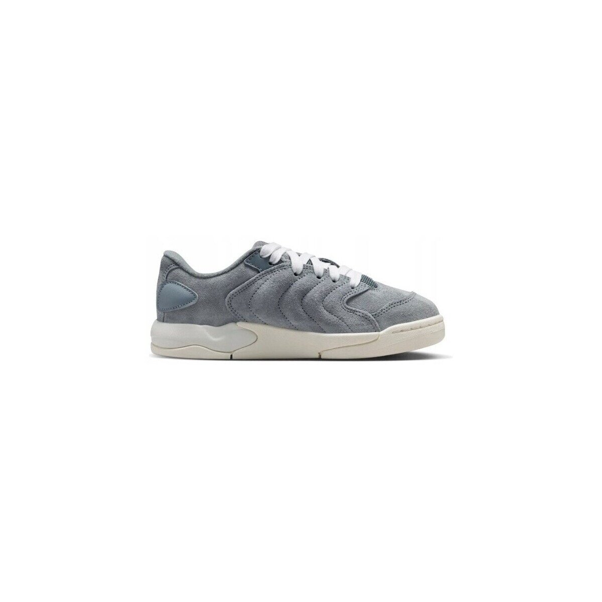 Nike Pantofi Air Jordan