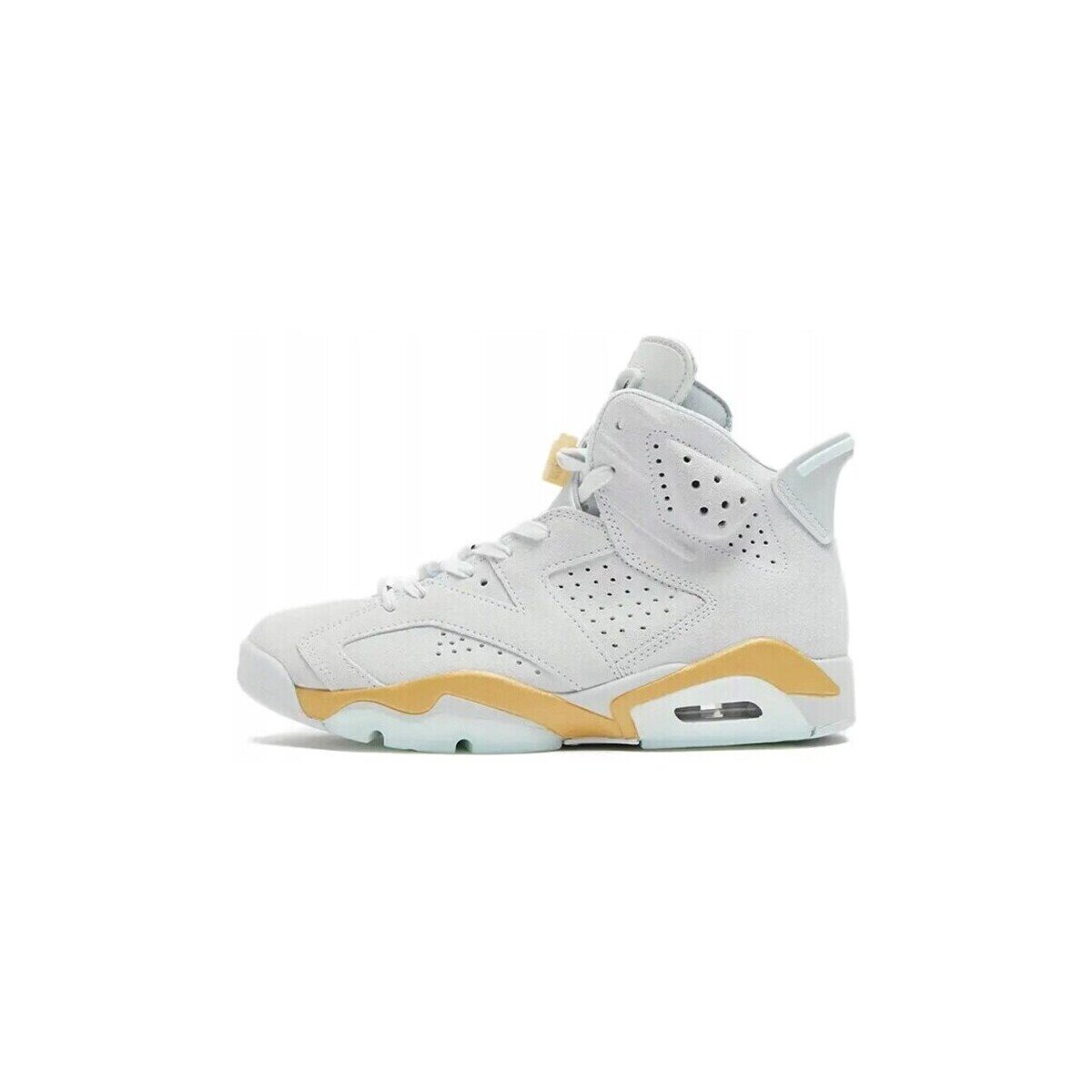 Nike Pantofi Air Jordan