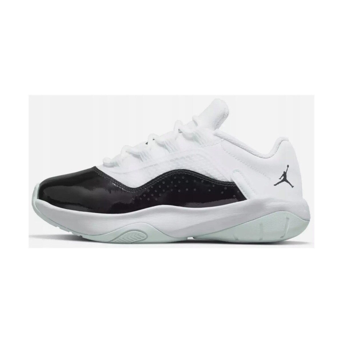 Nike Pantofi Air Jordan 11