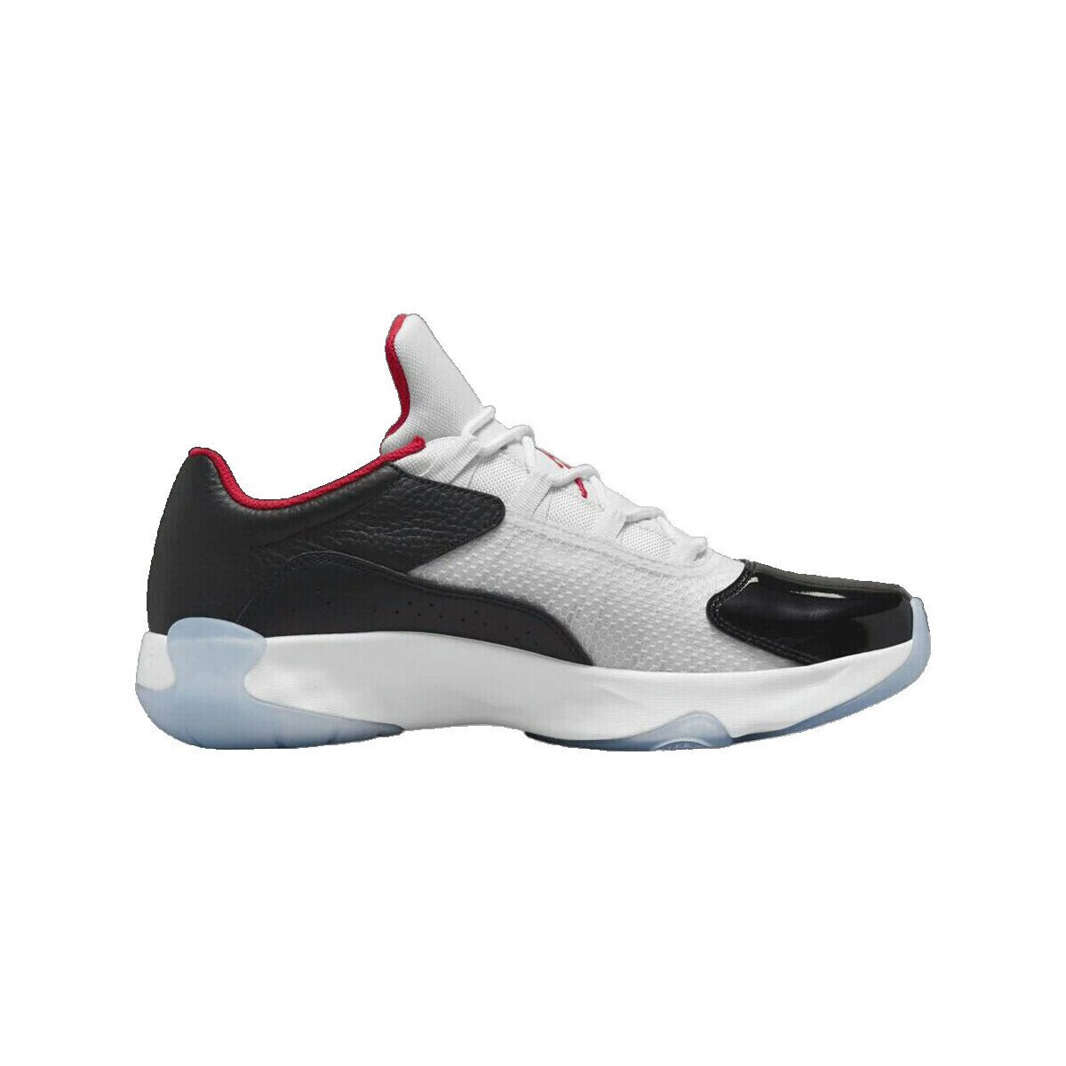 Nike Pantofi Air Jordan 11 Cmft