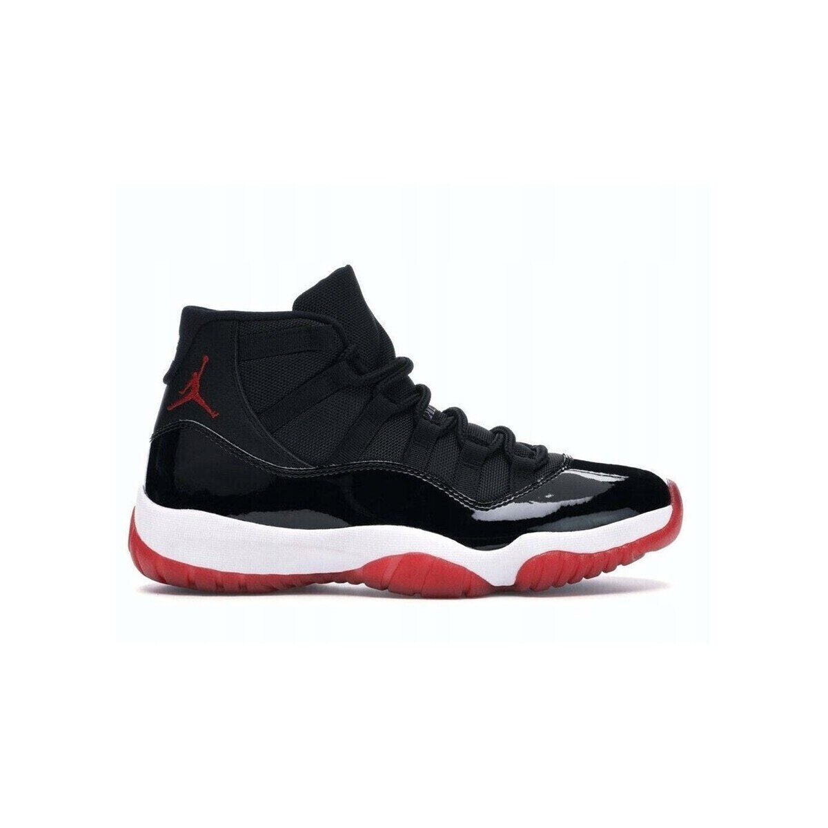 Nike Pantofi Air Jordan 11 Retro