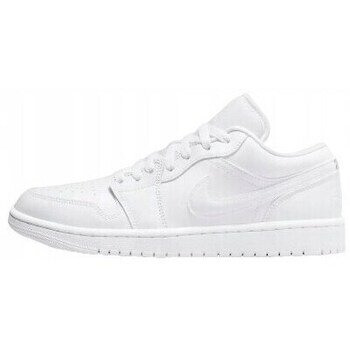 Nike Pantofi Air Jordan