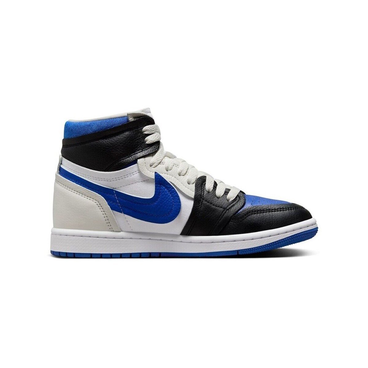 Nike Pantofi Air Jordan