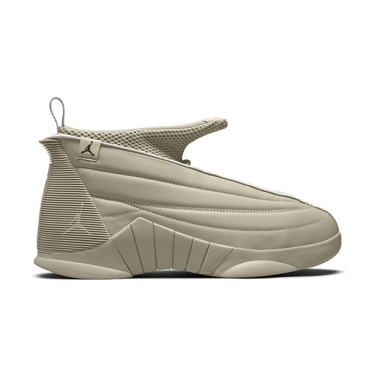 Nike Pantofi Air Jordan 15 Retro SP X Billie Eilish