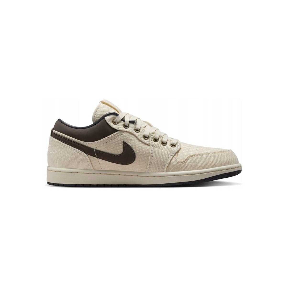 Nike Pantofi Air Jordan