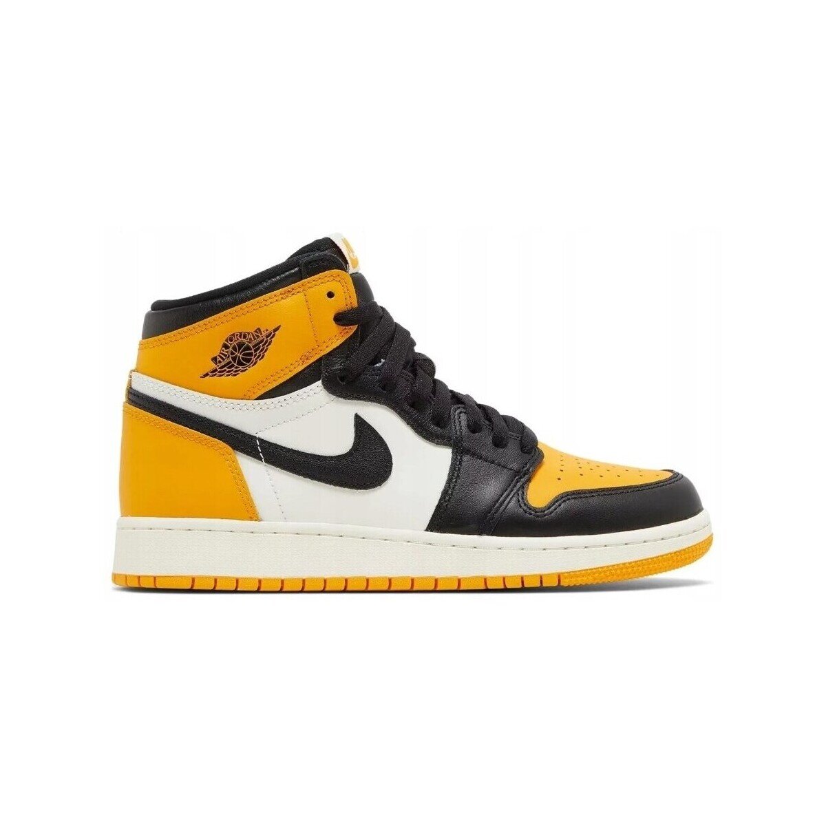 Nike Pantofi Air Jordan