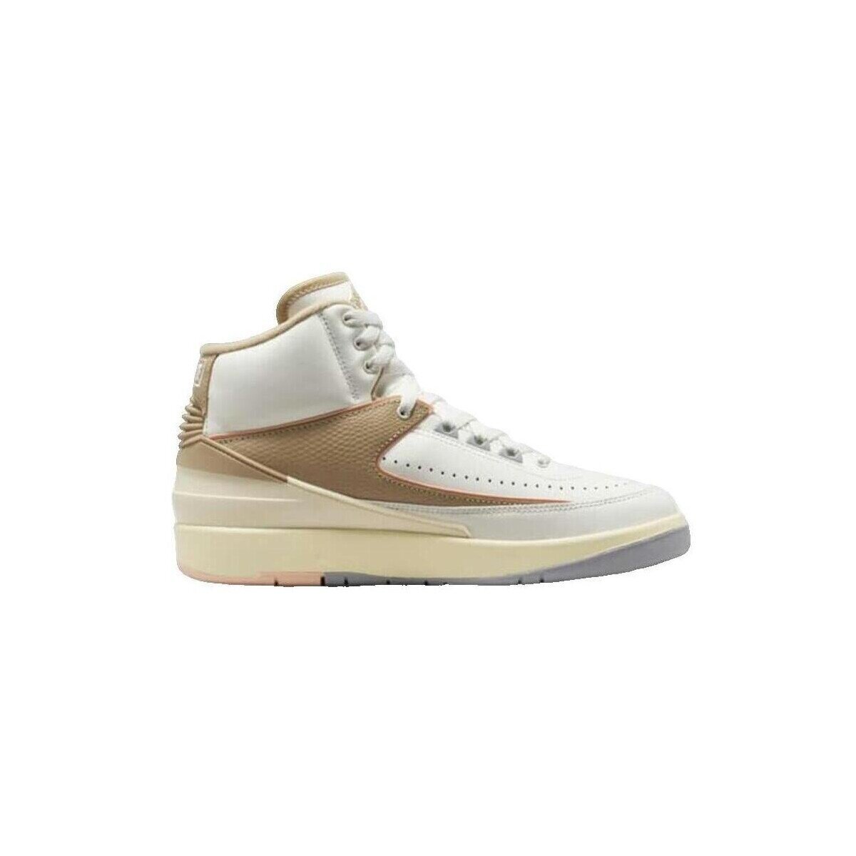 Nike Pantofi Air Jordan 2