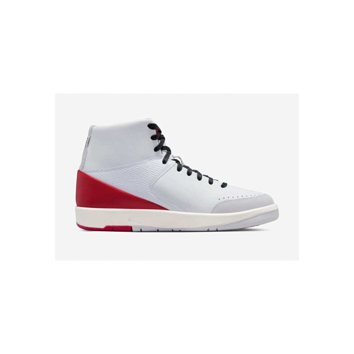 Nike Pantofi Air Jordan 2 SE Retro