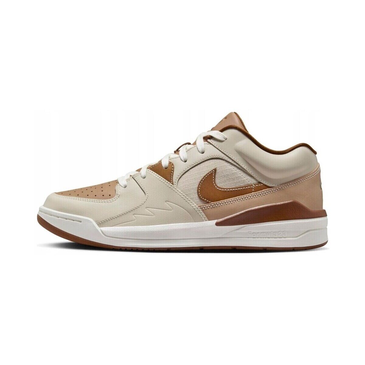 Nike Pantofi Air Jordan