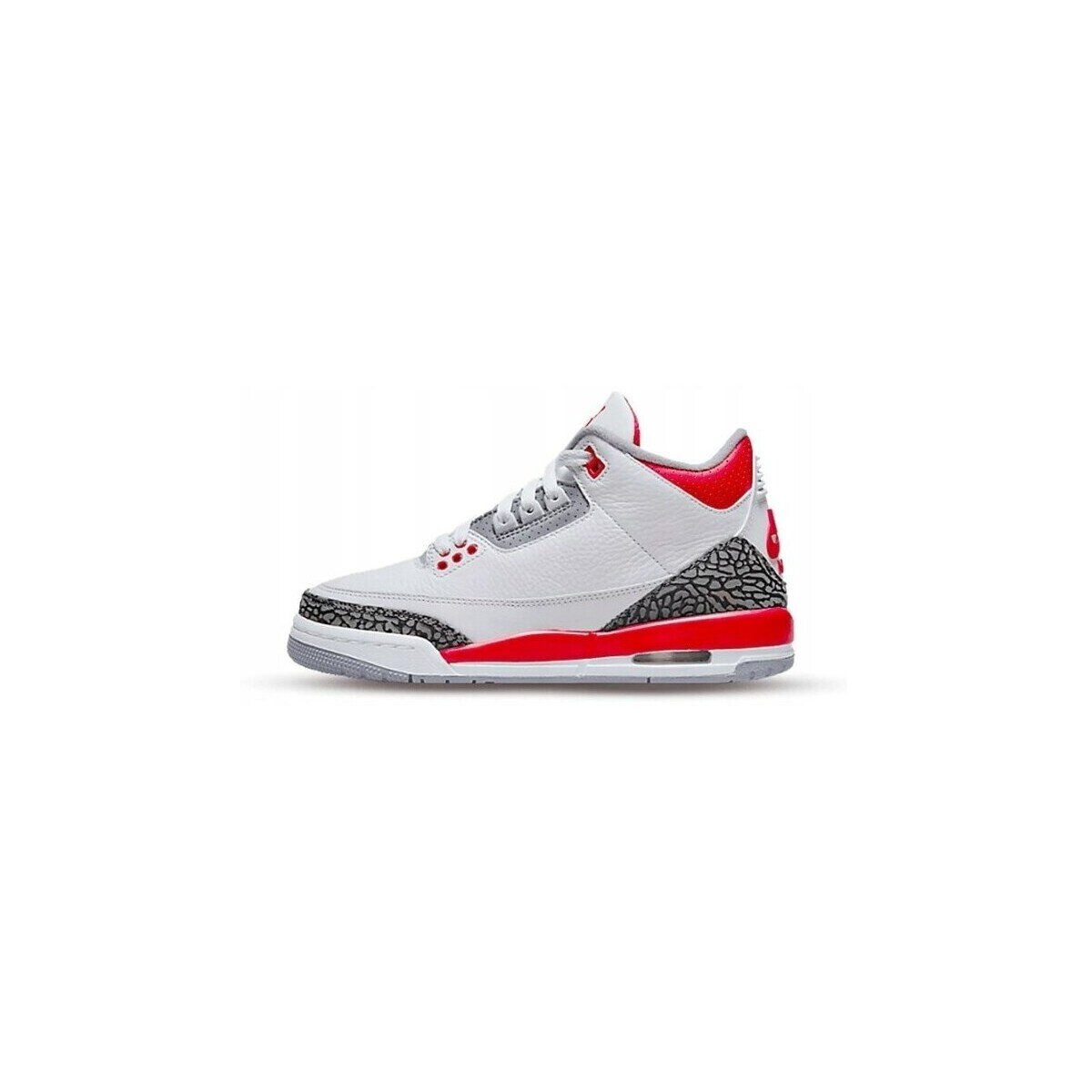 Nike Pantofi Air Jordan 3 Retro