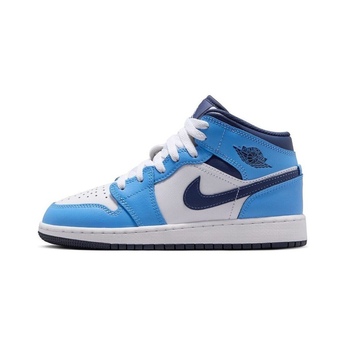 Nike Pantofi Air Jordan
