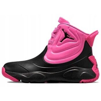 Nike Pantofi Air Jordan