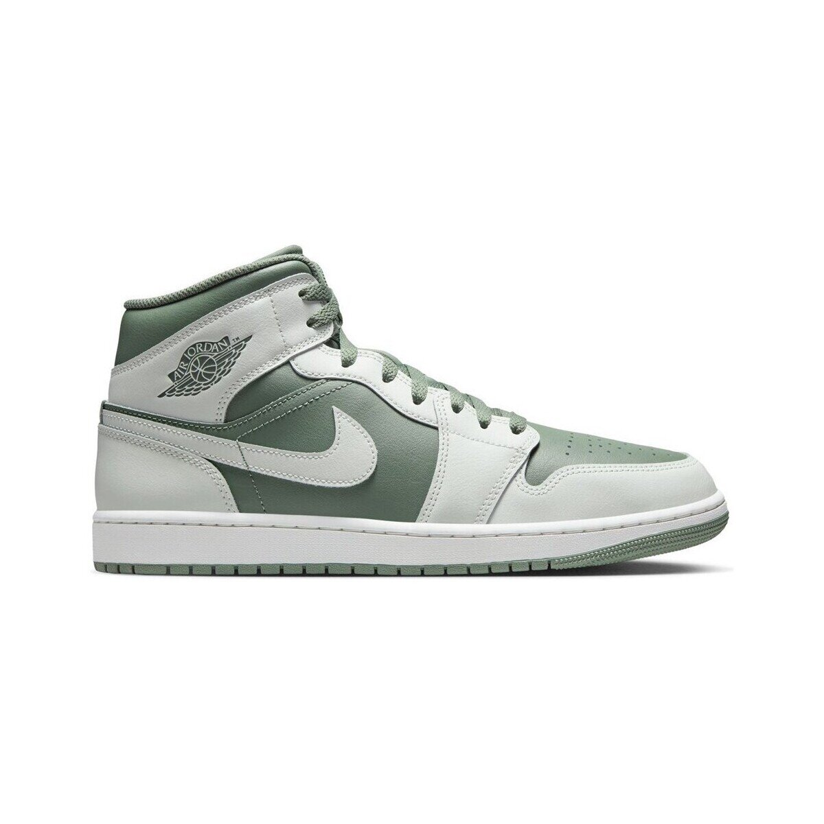 Nike Pantofi Air Jordan