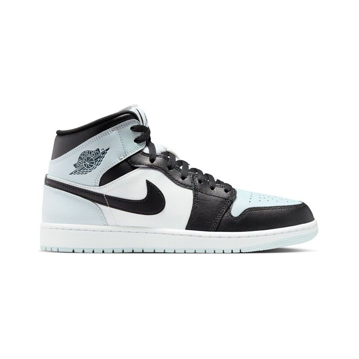Nike Pantofi Air Jordan