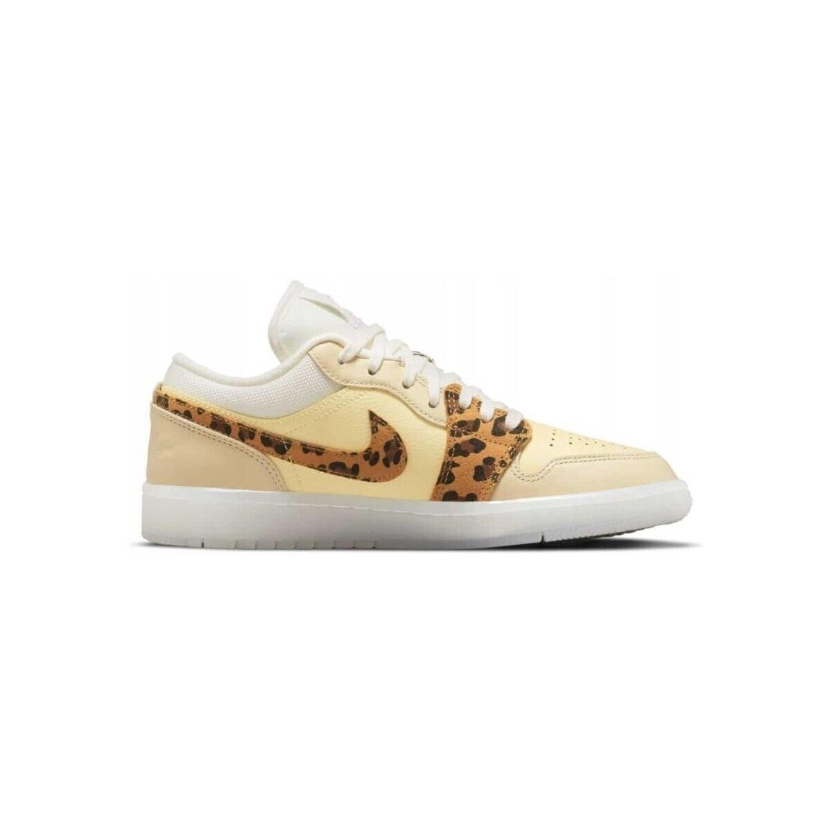 Nike Pantofi Air Jordan