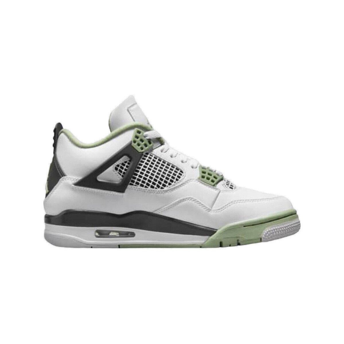 Nike Pantofi Air Jordan 4