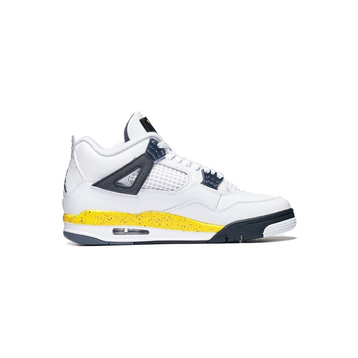 Nike Pantofi Air Jordan 4 Retro