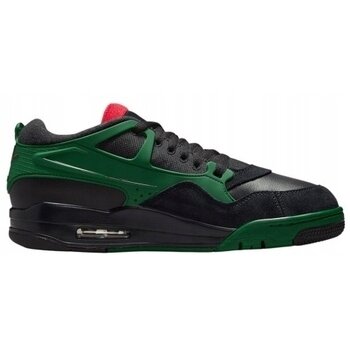 Nike Pantofi Air Jordan 4 RM
