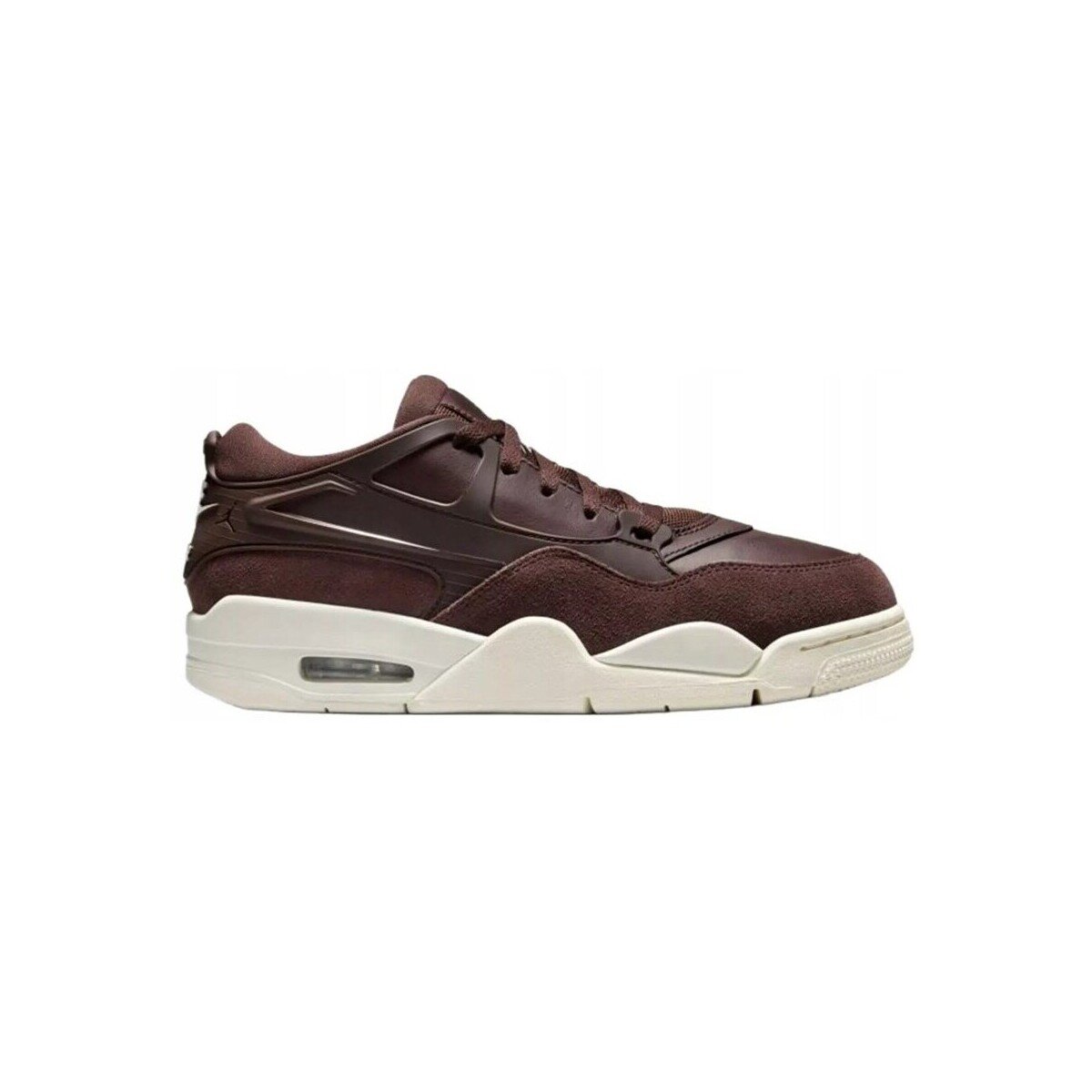 Nike Pantofi Air Jordan 4 RM