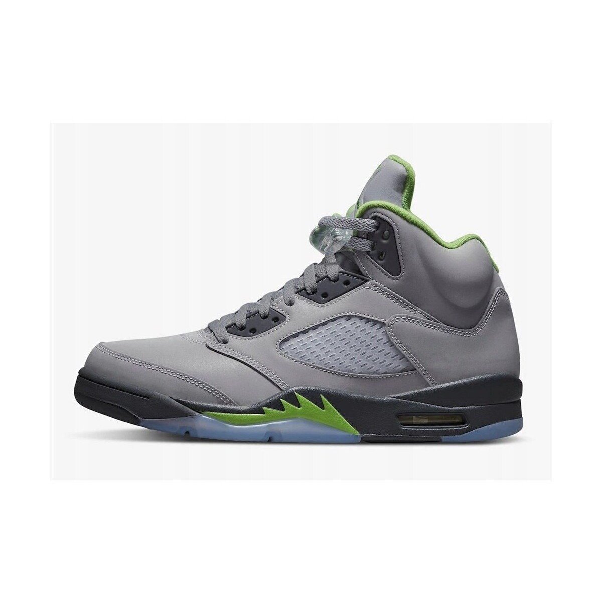 Nike Pantofi Air Jordan 5