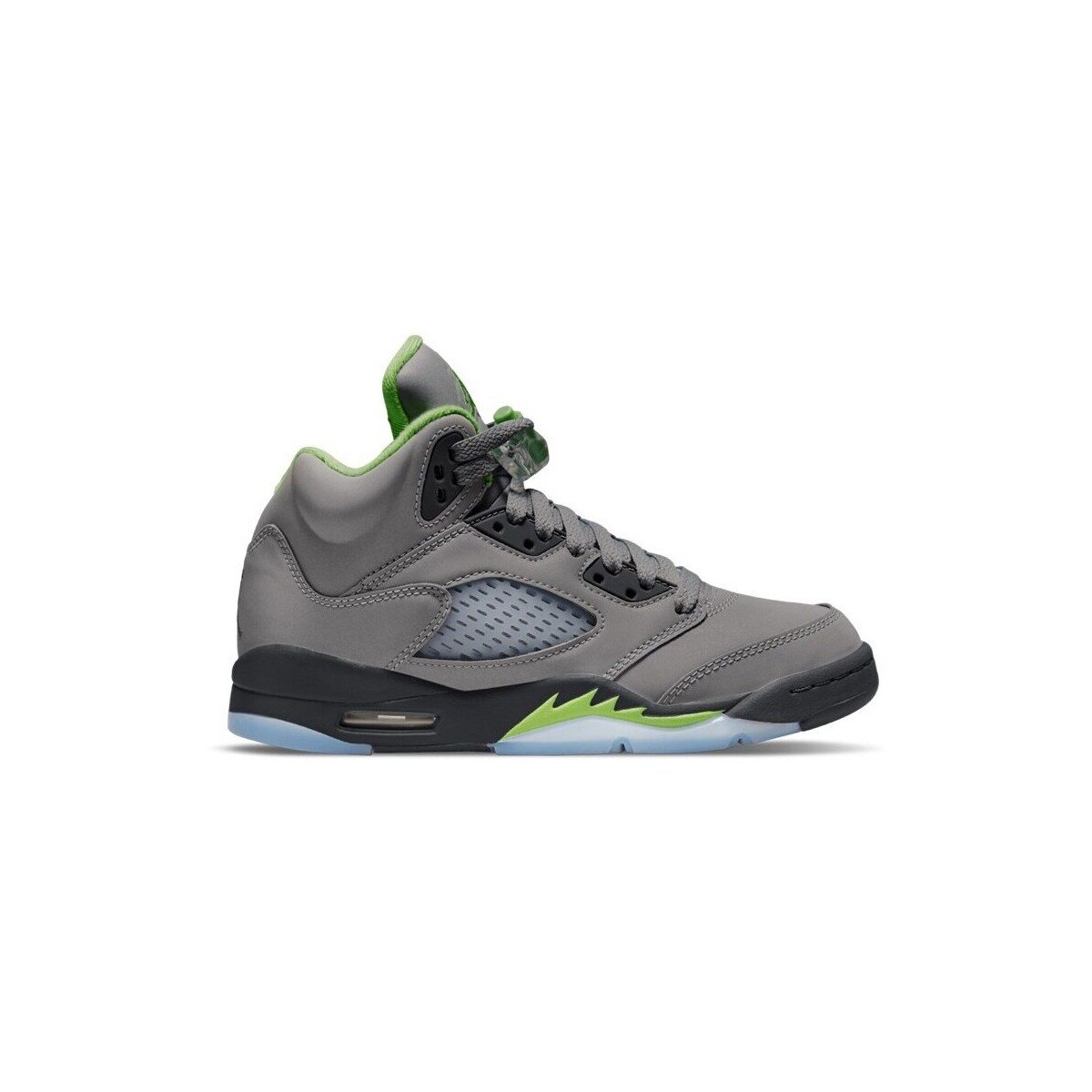 Nike Pantofi Air Jordan 5 Retro