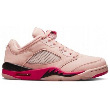Nike Pantofi Air Jordan 5 Retro Low