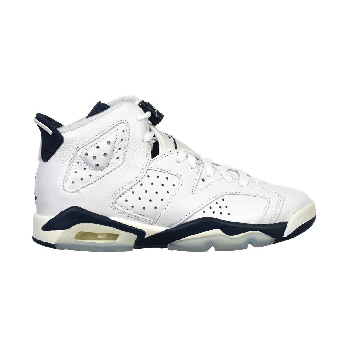 Nike Pantofi Air Jordan 6 Retro