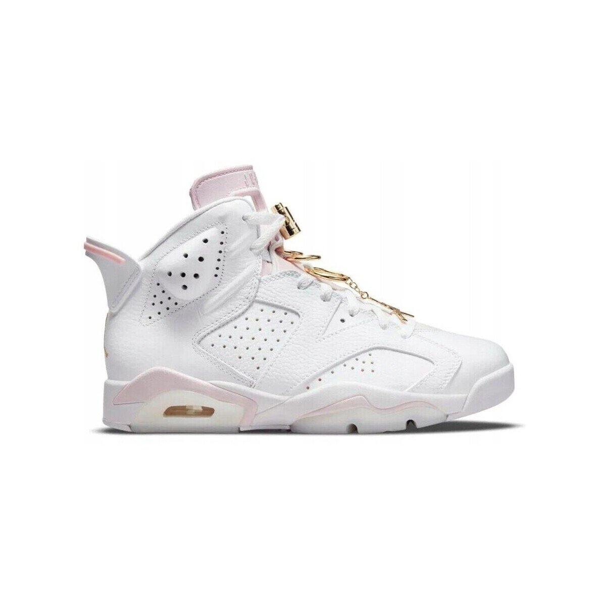 Nike Pantofi Air Jordan 6 Retro