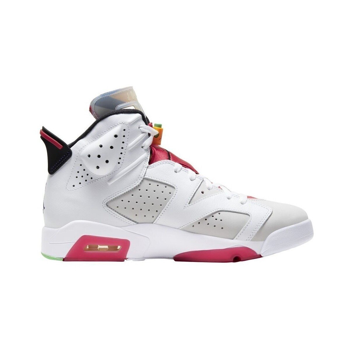 Nike Pantofi Air Jordan 6 Retro Hare