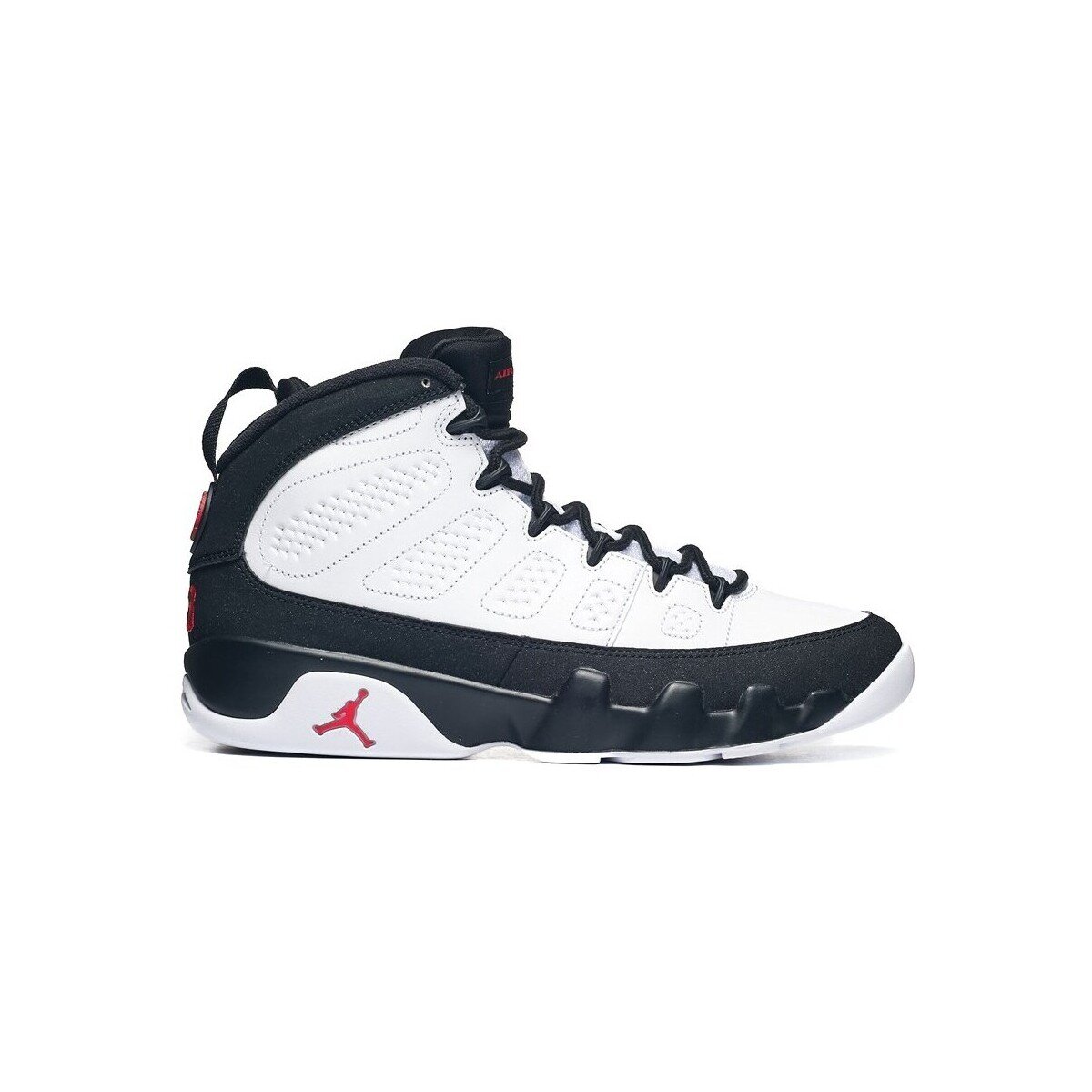 Nike Pantofi Air Jordan 9 Retro